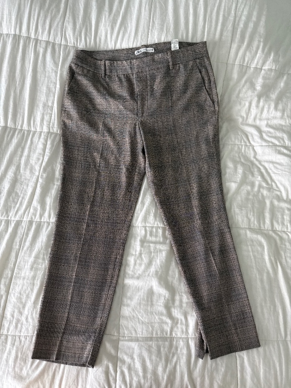 Zara Pants size 14